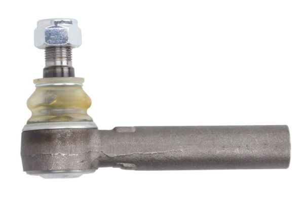 S-TR STR-20A463 Tie Rod End