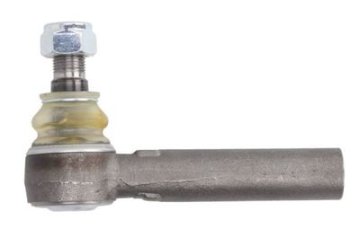 Tie Rod End S-TR STR-20A463