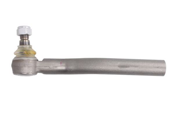 S-TR STR-20A465 Tie Rod End