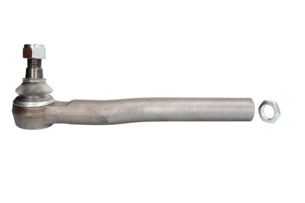 S-TR STR-20A466 Tie Rod End