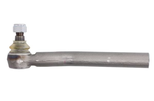 S-TR STR-20A467 Tie Rod End