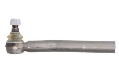 Tie Rod End S-TR STR-20A467