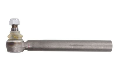 Tie Rod End S-TR STR-20A468