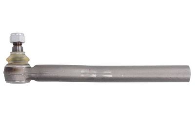Tie Rod End S-TR STR-20A469