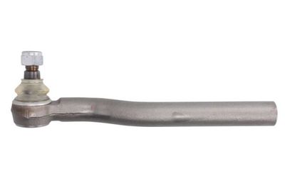 Tie Rod End S-TR STR-20A470