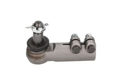 Tie Rod End S-TR STR-20A474