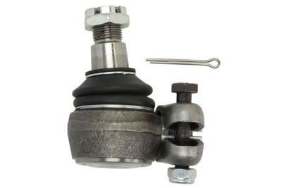 Tie Rod End S-TR STR-20A475