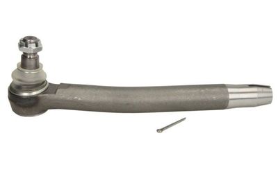 Tie Rod End S-TR STR-20A476