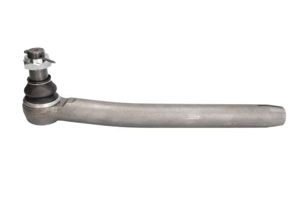 S-TR STR-20A477 Tie Rod End
