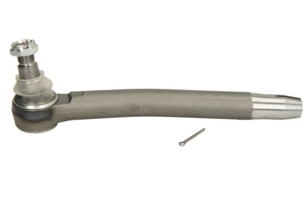 S-TR STR-20A478 Tie Rod End