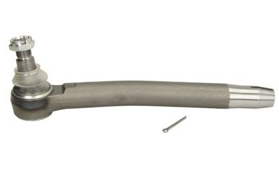 Tie Rod End S-TR STR-20A478