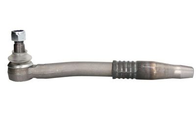 Tie Rod End S-TR STR-20A480