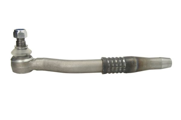S-TR STR-20A481 Tie Rod End