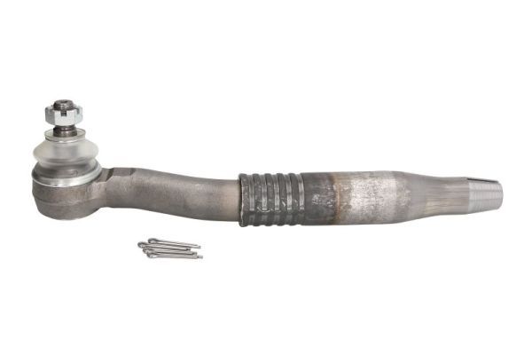S-TR STR-20A483 Tie Rod End