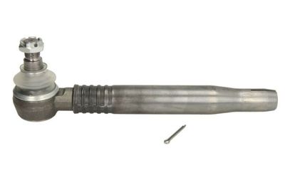 Tie Rod End S-TR STR-20A484
