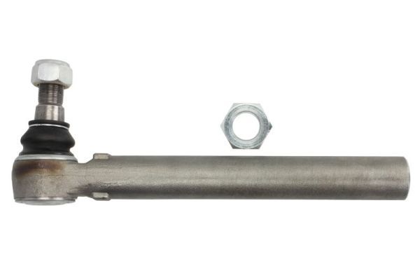 S-TR STR-20A485 Tie Rod End