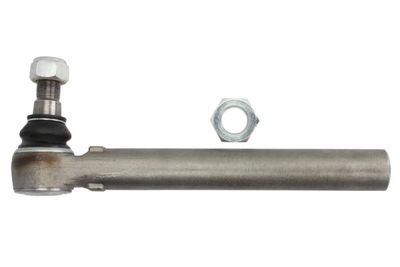 Tie Rod End S-TR STR-20A485
