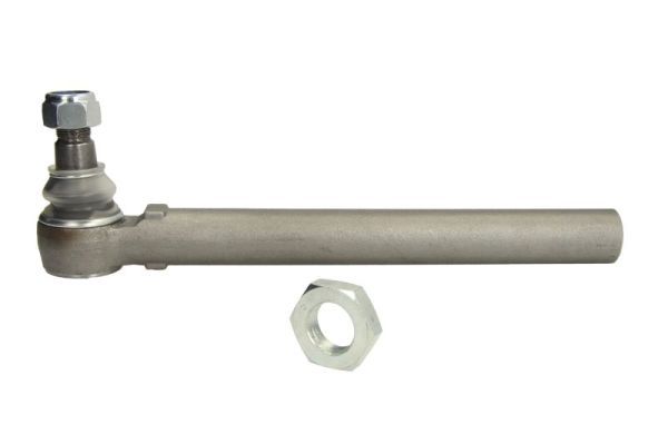 S-TR STR-20A486 Tie Rod End