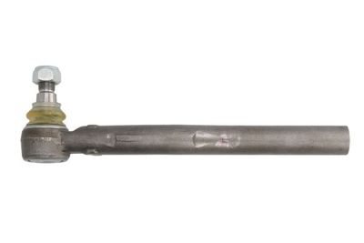 Tie Rod End S-TR STR-20A487