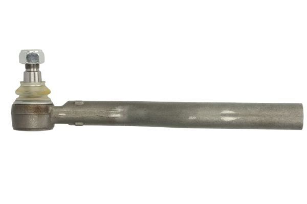 S-TR STR-20A488 Tie Rod End