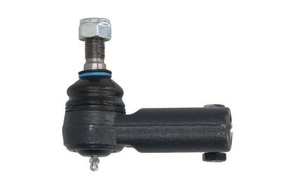 Tie Rod End S-TR STR-20A494