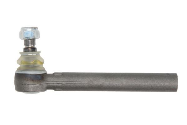 S-TR STR-20A499 Tie Rod End