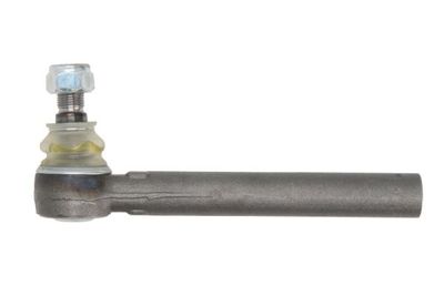 Tie Rod End S-TR STR-20A499