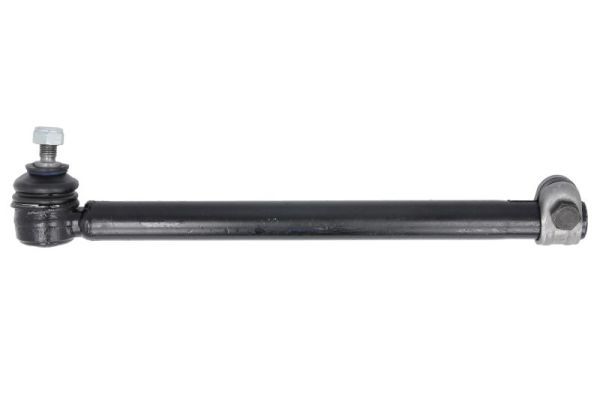 S-TR STR-20A505 Tie Rod End