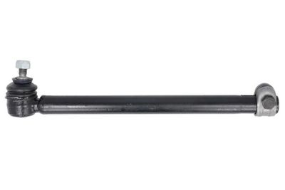 Tie Rod End S-TR STR-20A505
