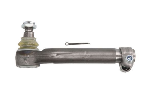 S-TR STR-20A506 Tie Rod End