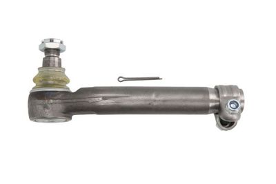 Tie Rod End S-TR STR-20A506