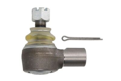 Tie Rod End S-TR STR-20A507