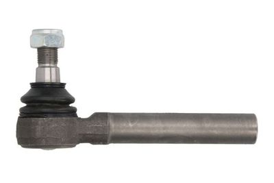 Tie Rod End S-TR STR-20A509