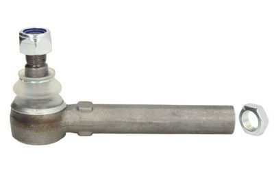 Tie Rod End S-TR STR-20A510