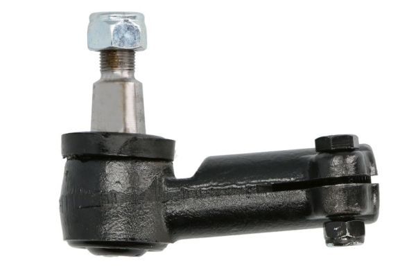 S-TR STR-20A513 Tie Rod End