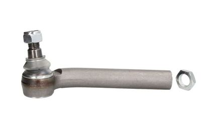 Tie Rod End S-TR STR-20A514