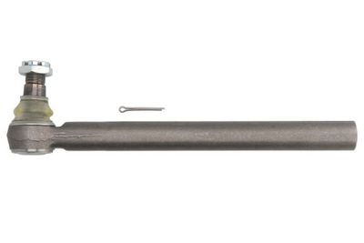 Tie Rod End S-TR STR-20A516
