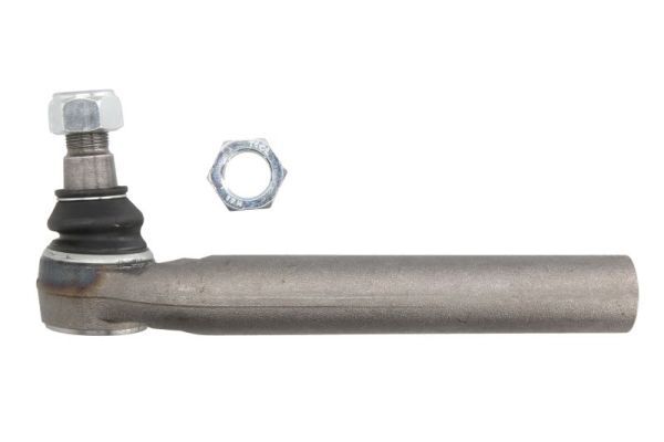 S-TR STR-20A521 Tie Rod End