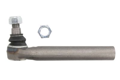 Tie Rod End S-TR STR-20A521