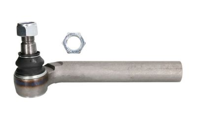 Tie Rod End S-TR STR-20A522