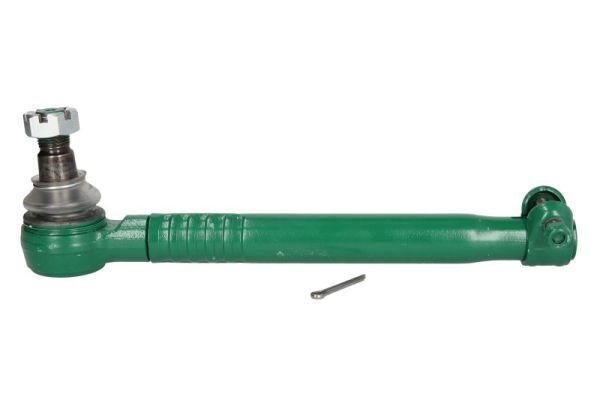 S-TR STR-20A524 Tie Rod End