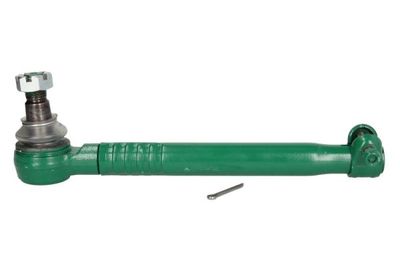Tie Rod End S-TR STR-20A524