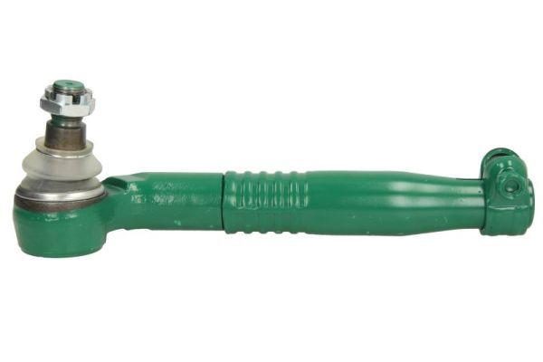 S-TR STR-20A526 Tie Rod End
