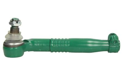Tie Rod End S-TR STR-20A526