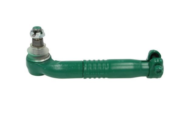 S-TR STR-20A527 Tie Rod End
