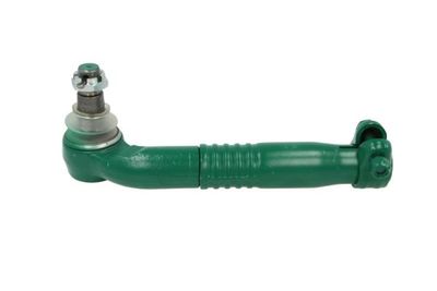 Tie Rod End S-TR STR-20A527
