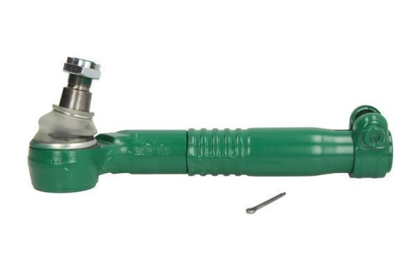 S-TR STR-20A528 Tie Rod End