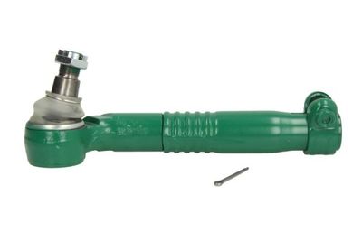Tie Rod End S-TR STR-20A528