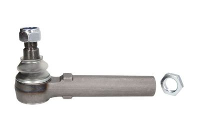 Tie Rod End S-TR STR-20A529
