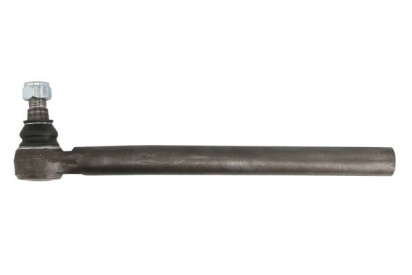 S-TR STR-20A535 Tie Rod End